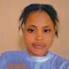 mariam.cont62
