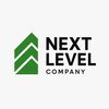 next.level256