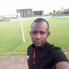 issoufousaumaila2