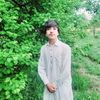 user54618414701040