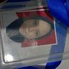 isti.siti.rahayu