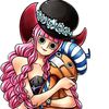 pinky.pig01
