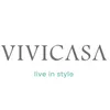 vivicasa_liveinstyle