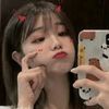 asmaa.77589