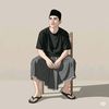 dhiedhie_supriadi