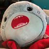 sharky3581