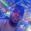 agyeimarfo58