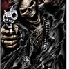 overlord49089