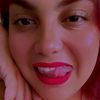 rosmery_paredes5