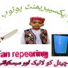 muhammad.daniyal0048