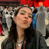 larinhaferz