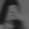 esraa6299