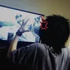 vhs._4ns