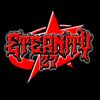 ETERNITY27