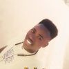 user1214581159505