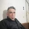 ghazi.kanaan4