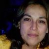 maria.jose.gajard46