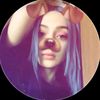 user815537158757