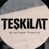 teskilataze77