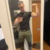 ralle6269