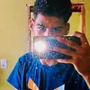 luiz.guilherme013