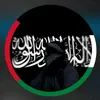 abdelhadi.badri_