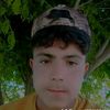 user6195418361659
