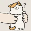 cheeseduu102