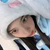 heartzeunha