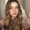 thabata_lobatoo