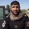 benaw_gyan6
