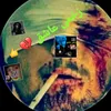 user7819245415414