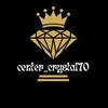 crystal_center70