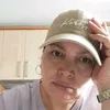 raquel.navarrete411