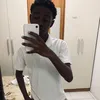 _lluis77