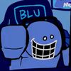 bluududiscomingforyou2