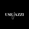 USEJAZZI