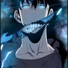 neon_anime_edits