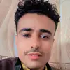 user9465765866916