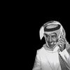 nujood671