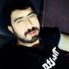 alamgir.khan4817