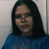 maclara924