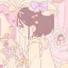 cookiecake_123