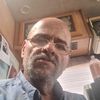 miguel.vasquz7