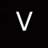 valen_carox