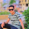 user5520862155758