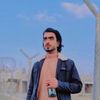 hasib.waziri7