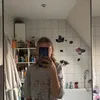 hannybunny156