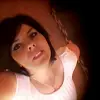 anetaredzik