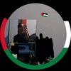 nourahmeed.8